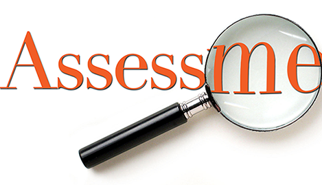 Aeessment 5 Tips on Making Assessments Useful in Your Classroom – THE PRINCIPAL'S ...