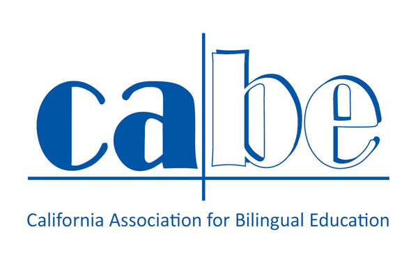 cabebluelogoprintquality