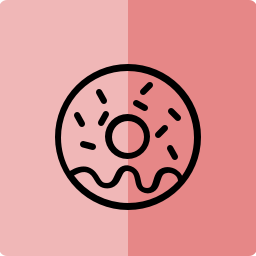 donut.png
