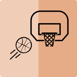 basketball.png